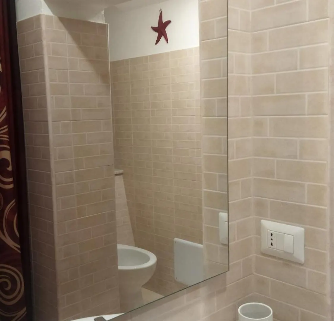 Alguerita - Bilocale Centro Storico Appartement Alghero